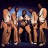 Аватар для The Stylistics