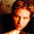 Avatar for Val Kilmer