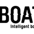 Avatar de iboatbordeaux