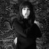 Avatar for Grace Slick