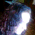 Avatar for Katy070294