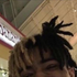 JOSHHHSHH 的头像