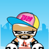 KingKaese 的头像