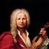 Antonio Vivaldi 的头像