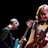 The Corin Tucker Band 的头像