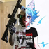 Avatar for anim3_th0ts