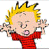 Avatar di GoodyAlien