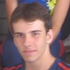 Avatar de Pedro_Gobbato