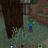Avatar for anbgelr