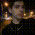 Avatar for Nahshjdjd