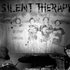 Silent Therapy için avatar