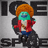 Avatar für Ice Spice