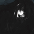 Avatar for gyuflop