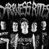 Avatar de Darkness Rites