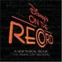 Disney's on the Record のアバター