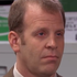 Avatar for TobyFlenderson