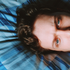 Avatar de marvinthegrotto