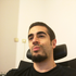 Avatar for chaosblade