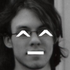 weev için avatar