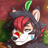 Avatar for AmFennyFox