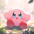 Kirby1324 的头像