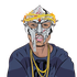 Avatar di DaaWide