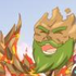 Avatar di Earthlyfireman