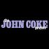 Avatar for The John Coke Project