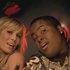 Natasha Bedingfield featuring Sean Kingston 的头像