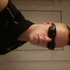 Avatar di thedeathylysoul