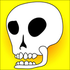 Avatar for Hoobs15