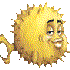 Avatar for sik23