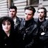 Deacon Blue のアバター