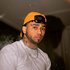 Avatar for Bryant Myers