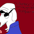 Avatar for poopypoopsock