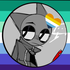 Avatar for Julzz23456