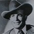 Avatar de Bob Wills and His Texas Playboys