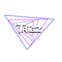 Avatar for TriggeredTrigz