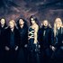 Аватар для Nightwish