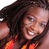 Avatar for Nyota Ndogo