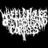 Avatar for Waffle House of 1000 Corpses