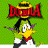 Avatar for count duckula