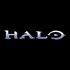 Avatar für Halo