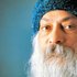 Avatar for Osho