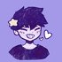Avatar for Oystar