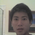 supa_tom için avatar
