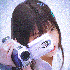 Avatar for gaslighter000