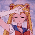 Avatar for its_nini