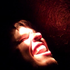 Avatar for erotski