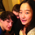 Gerda_Whyzohvic 的头像